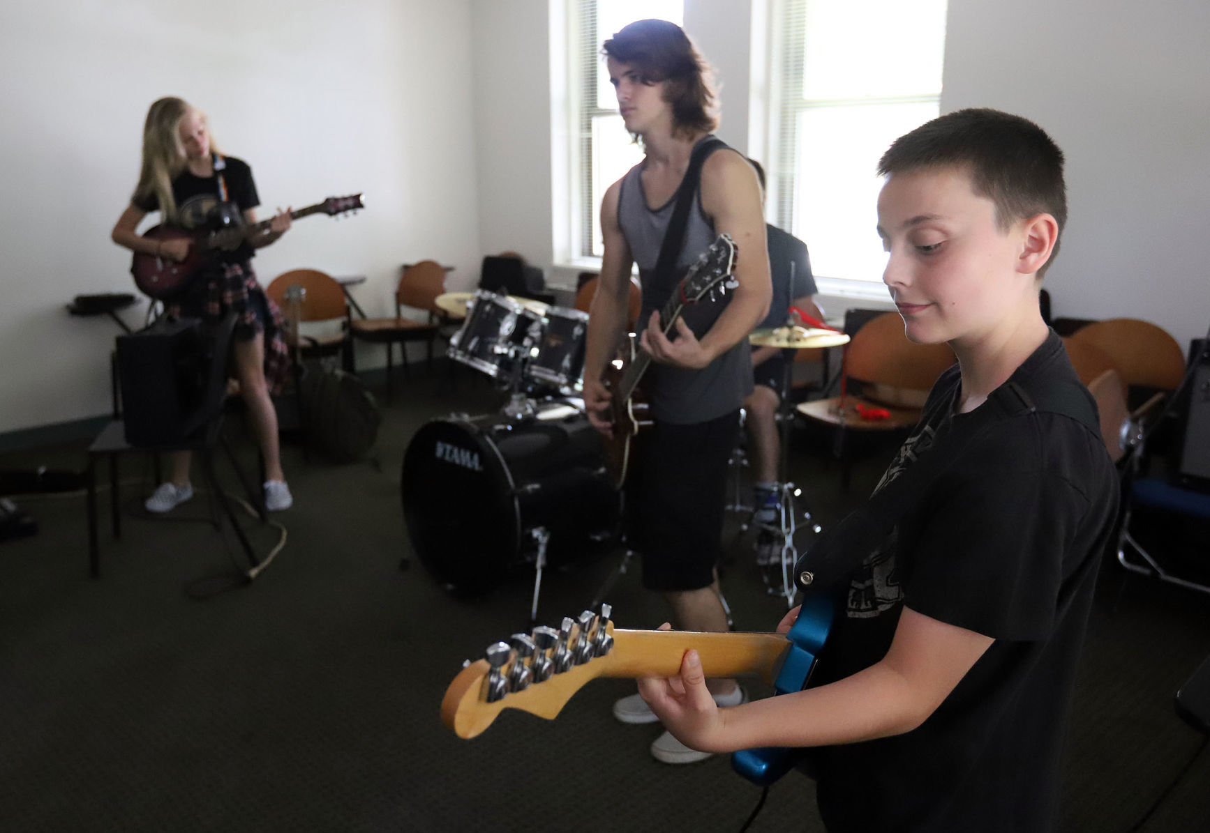 First Gig Band Camp 17 7.23.18.jpg
